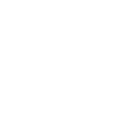M3 Hidro