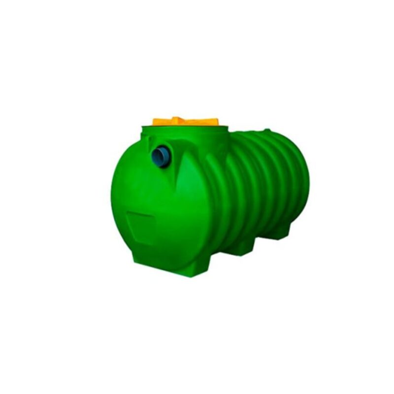 Estanques Hidroneumaticos